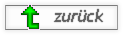 Die Berufliche Enttauschen