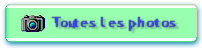 30ème anniversaire du jumelage
