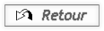 RENDEZ-VOUS ANNUELS