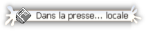 Projet1.jpg