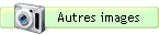 37. Reichsstadtertage